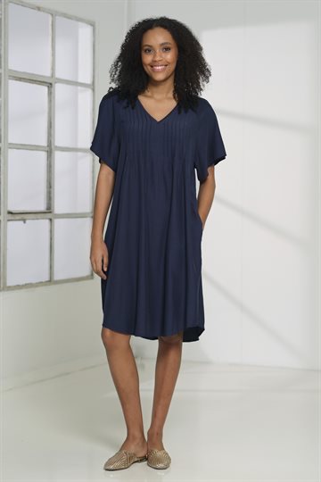 Prepair - Jennifer Dress - Blue